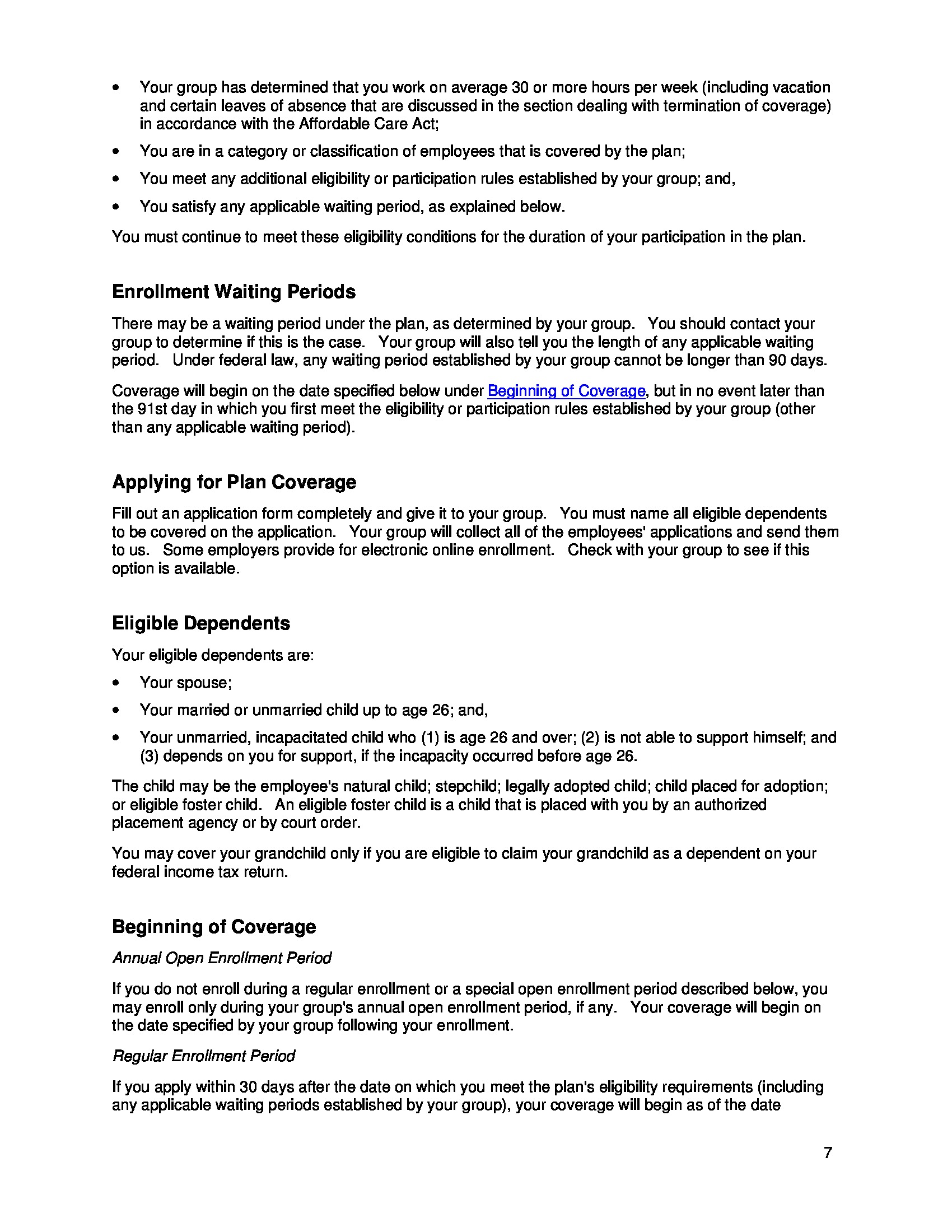 /docs/files/BCBS 2018 Medical(1525189686)[12].jpg